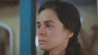 La forza di una donna, Anticipazioni Puntate Natale: Che cosa accadrà il 25 e il 26 dicembre 2025?