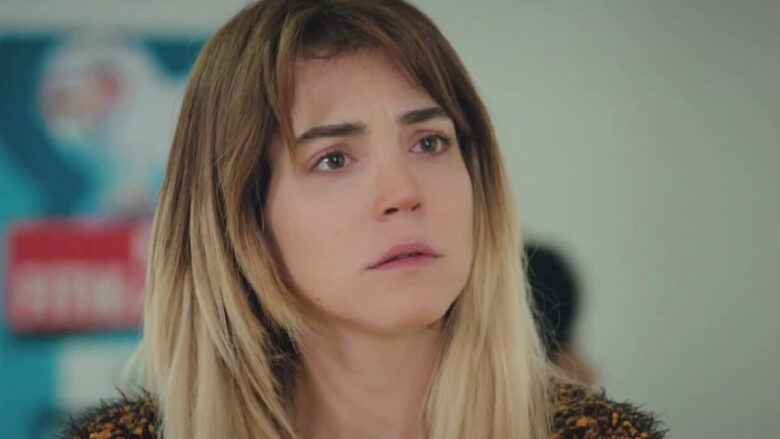 La forza di una donna, Anticipazioni Puntata 27 dicembre 2025: Ceyda disperata per Arda!