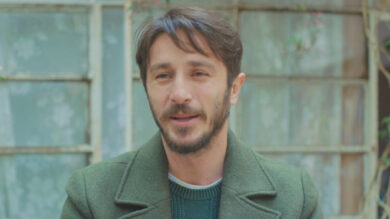 La forza di una donna, Anticipazioni Puntata 30 dicembre 2025: Emre scopre che…