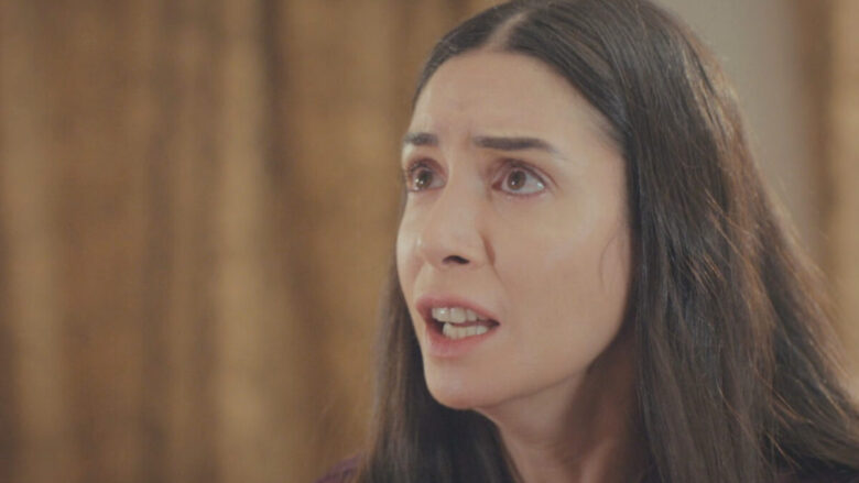 La forza di una donna Cancellato: La soap non va in onda il 1° gennaio 2026