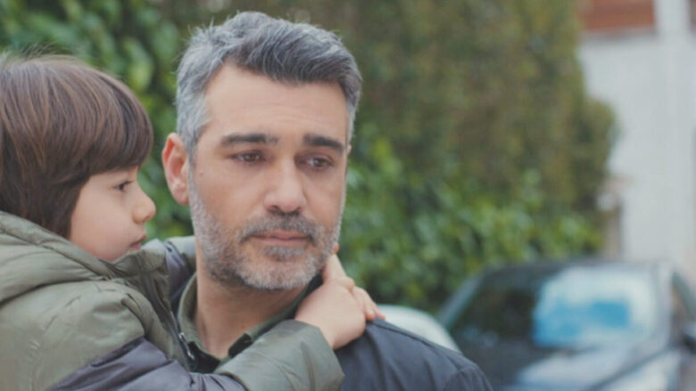 La forza di una donna, Anticipazioni Puntata 31 dicembre 2025: Sarp chiude con Piril!