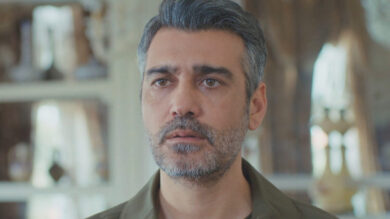 La forza di una donna, Anticipazioni Puntata 15 dicembre 2025: Sarp contro Suat!