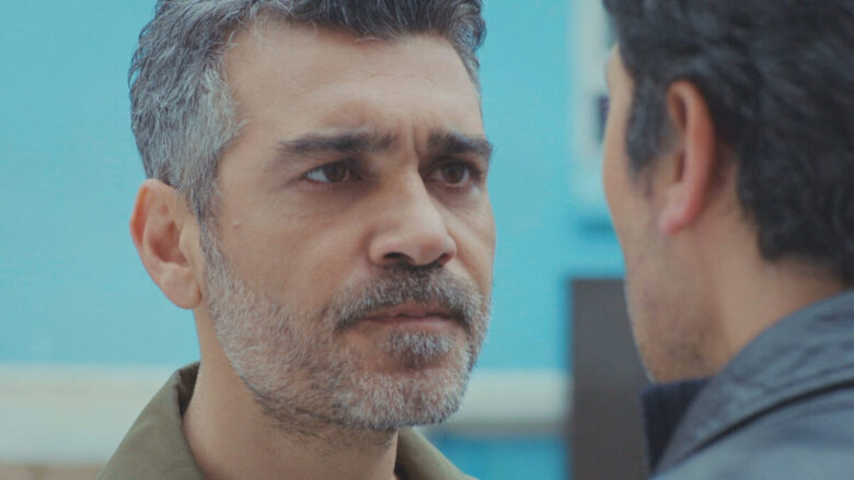 La forza di una donna, Anticipazioni Puntata 24 dicembre 2025: Sarp contro Arif!