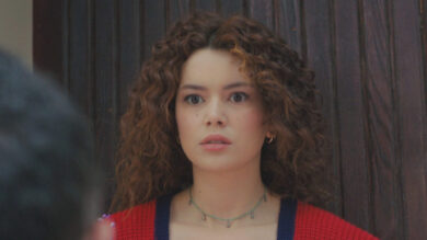 La forza di una donna, Anticipazioni Puntata 22 dicembre 2025: Sirin furiosa perché…