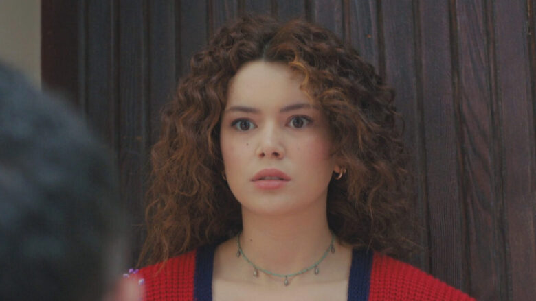 La forza di una donna, Anticipazioni Puntata 22 dicembre 2025: Sirin furiosa perché…