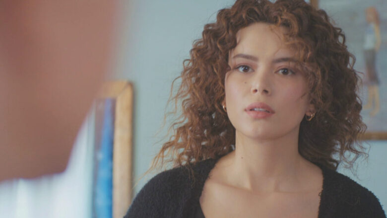 La forza di una donna, Anticipazioni Puntata 29 dicembre 2025: Sirin contro Enver!