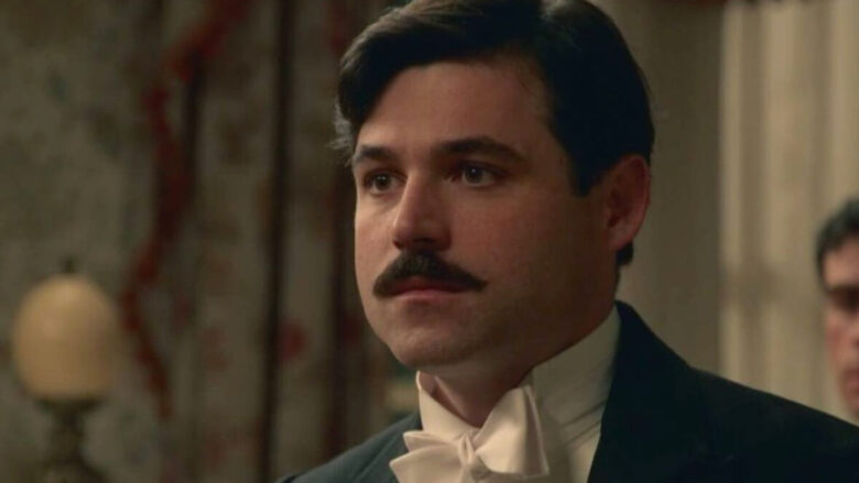 La Promessa Anticipazioni 29 dicembre 2025: Addio Manuel!