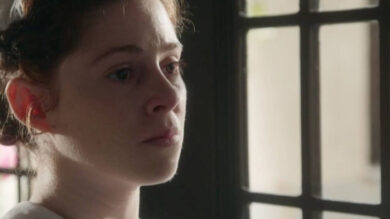 La Promessa Anticipazioni 25 dicembre 2025: Maria è disperata, ma Petra…