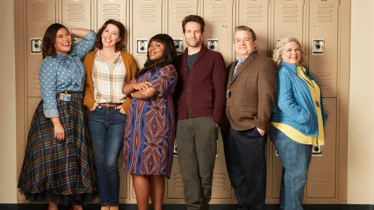 Le 5 Serie TV con Episodi Brevi Perfette per il Commuting