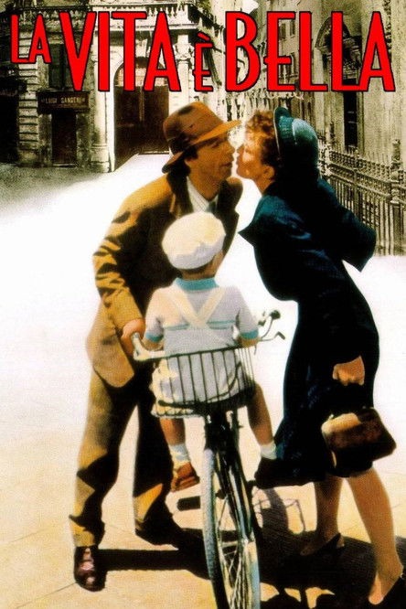 Ecco i 6 Film Drammatici che Ti Spezzeranno il Cuore e Resteranno con Te