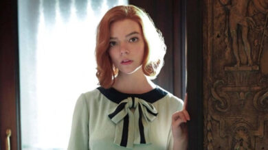 Le 7 Serie TV che Dovresti Iniziare Prima del Nuovo Anno