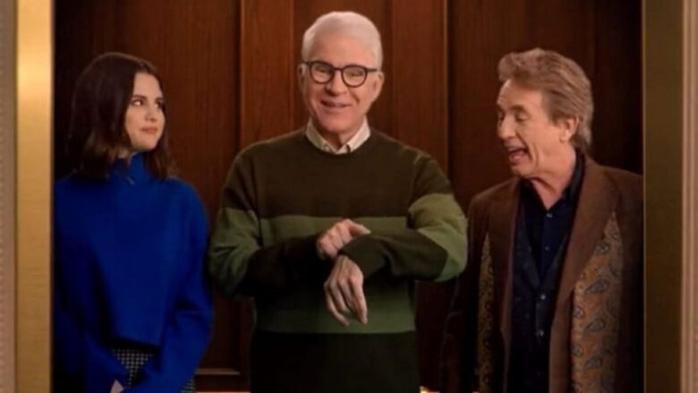 Le 5 Serie TV Perfette da “Binge Watching” di Natale