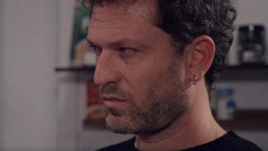 Un Posto al Sole 22 dicembre 2025 Anticipazioni: Eduardo sotto shock!