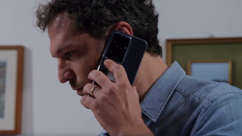 Un Posto al Sole 29 dicembre 2025 Anticipazioni: Eduardo preoccupa…