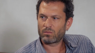 Un Posto al Sole 4 dicembre 2025 Anticipazioni: Eduardo frustrato…