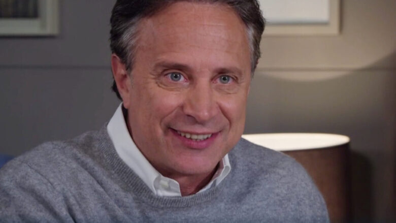 Soap Rai, Il Paradiso delle Signore e Un Posto al Sole: Anticipazioni Puntate 18 dicembre 2025