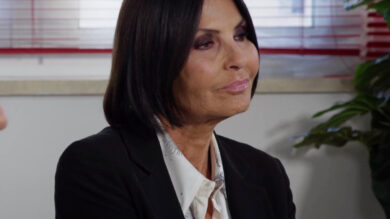 Soap Rai, Il Paradiso delle Signore e Un Posto al Sole: Anticipazioni Puntate 2 dicembre 2025