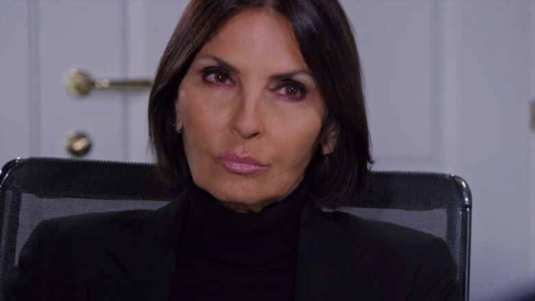 Soap Rai, Il Paradiso delle Signore e Un Posto al Sole: Anticipazioni Puntate 23 dicembre 2025