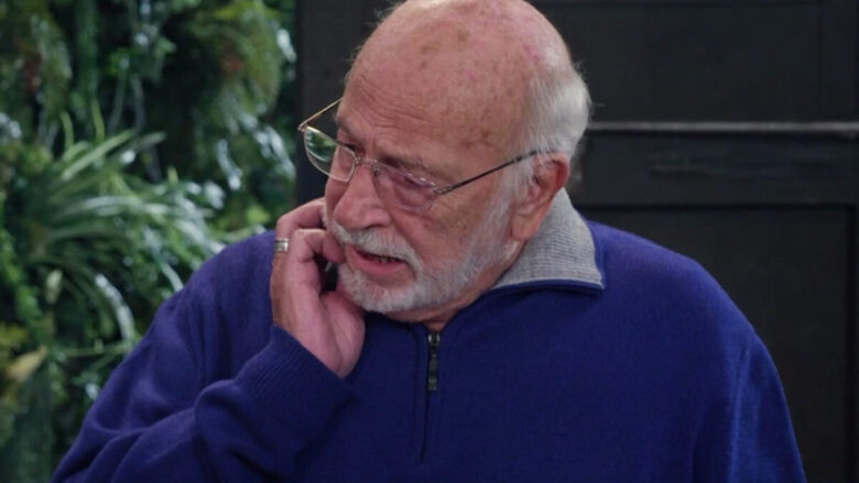 Un Posto al Sole 16 dicembre 2025 Anticipazioni: Otello convincerà Rosa?