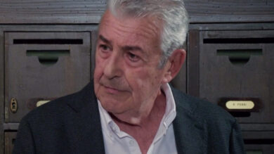 Soap Rai, Il Paradiso delle Signore e Un Posto al Sole: Anticipazioni Puntate 4 dicembre 2025