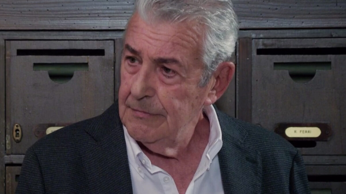 Soap Rai, Il Paradiso delle Signore e Un Posto al Sole: Anticipazioni Puntate 4 dicembre 2025 Soap Rai, Il Paradiso delle Signore e Un Posto al Sole: Anticipazioni Puntate 4 dicembre 2025