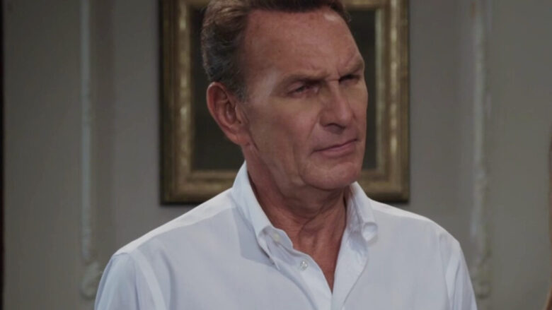 Un Posto al Sole 2 dicembre 2025 Anticipazioni: Roberto spinge Marina a…