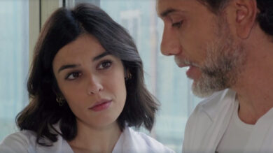 Un Posto al Sole: Anticipazioni Puntate dal 29 dicembre 2025 al 2 gennaio 2026