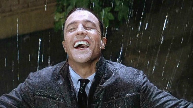 5 Musical cinematografici per far cantare tutta la famiglia