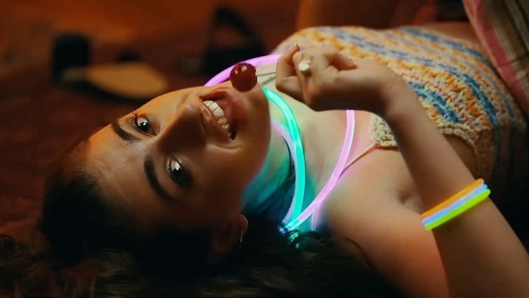 5 Film slasher moderni che hanno rivoluzionato il genere