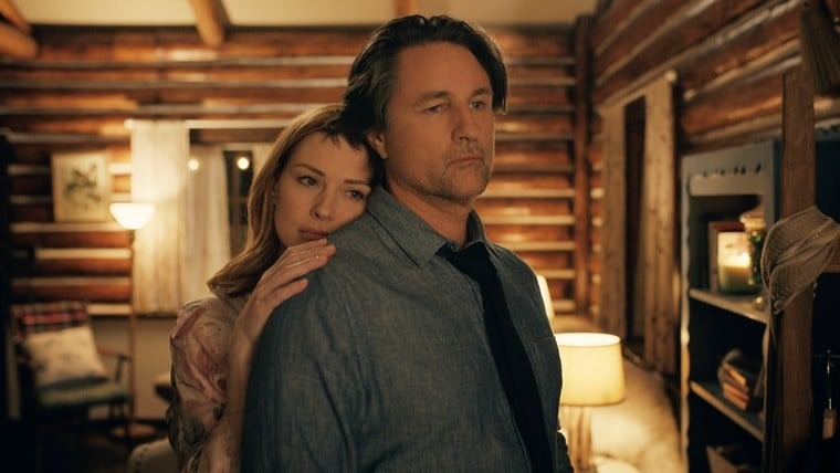 8 Serie “Cozy” perfette da guardare sotto la coperta