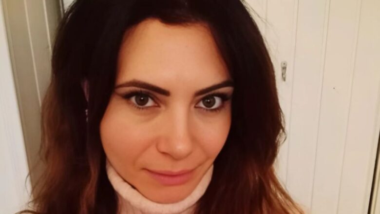 Uomini e Donne, ex dama del trono Over spiazza sul suo compagno: la rivelazione sui social!