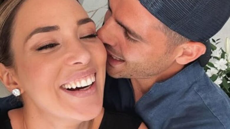 Alvaro Morata ha tradito la moglie con Elena Sirigu? Alice Campello sbotta sui social e rivela che…