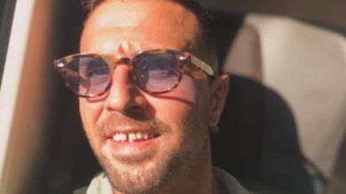 Temptation Island, Antonio Panico fa dietrofront sull’ex: “L’ho derisa davanti a tutti, le chiedo scusa”