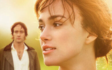 7 commedie romantiche “enemies to lovers” che ti faranno sognare