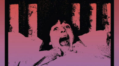 I 6 migliori film “Folk Horror” per chi ama le atmosfere rurali