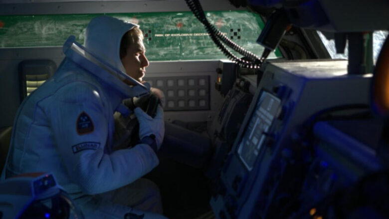 7 Film “One-Man Show” con un solo attore protagonista