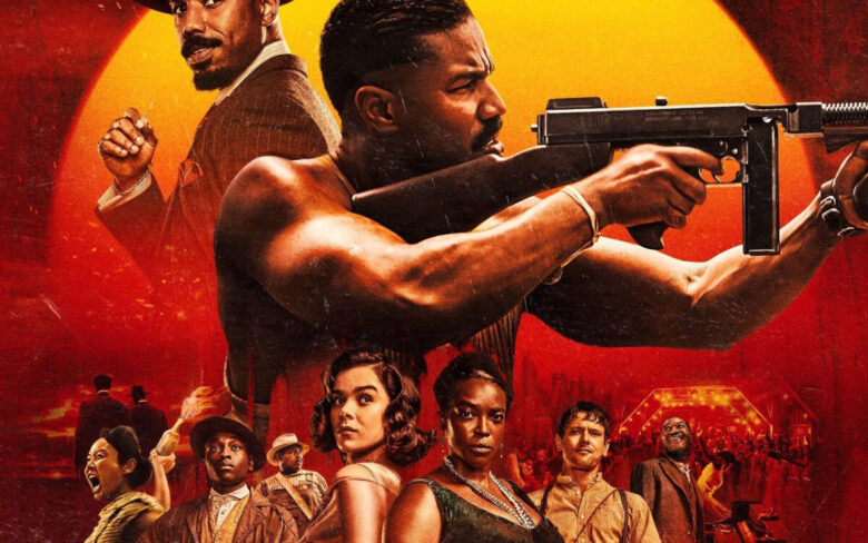 I 5 migliori film dei Golden Globes 2026: la classifica definitiva dai trionfi di Hamnet a Sinners