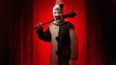 5 Film slasher moderni che hanno rivoluzionato il genere