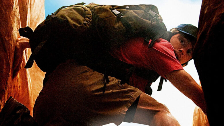 5 Film Survival: l’uomo contro la natura selvaggia