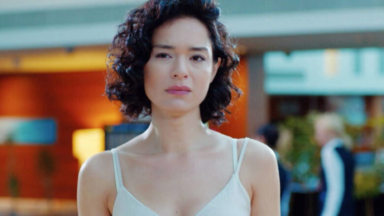 Forbidden Fruit, Anticipazioni Puntata 3 gennaio 2026: Zehra a letto con…