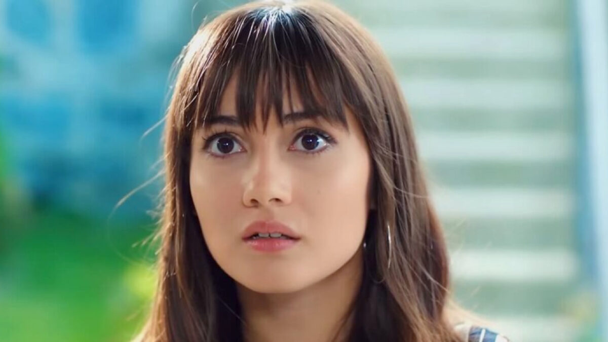 Forbidden Fruit, Anticipazioni Puntata 2 gennaio 2026: Zeynep senza parole! Forbidden Fruit, Anticipazioni Puntata 2 gennaio 2026: Zeynep senza parole!