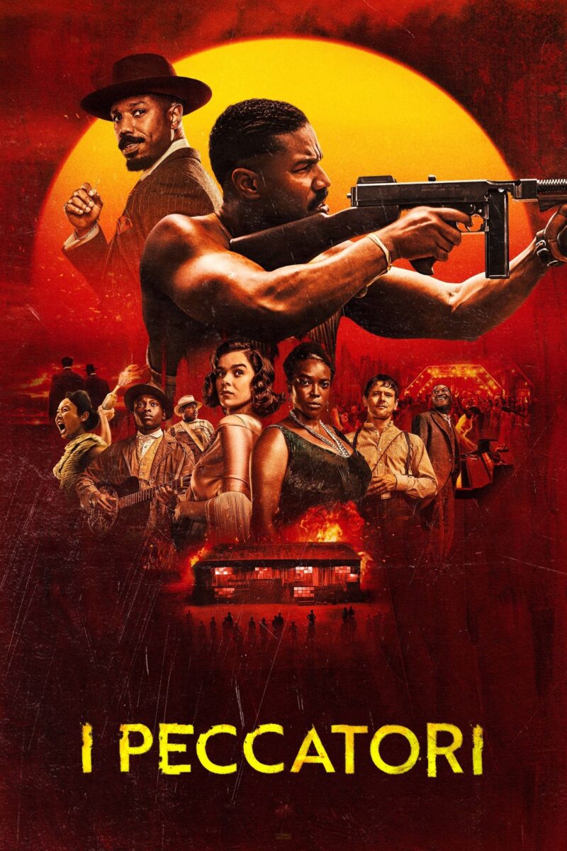 I 5 migliori film dei Golden Globes 2026: la classifica definitiva dai trionfi di Hamnet a Sinners I 5 migliori film dei Golden Globes 2026: la classifica definitiva dai trionfi di Hamnet a Sinners