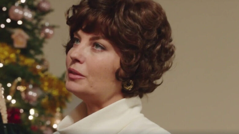 Soap Rai, Il Paradiso delle Signore e Un Posto al Sole: Anticipazioni Puntate 12 gennaio 2026