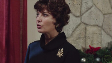 Il Paradiso delle Signore 9 gennaio 2026 Anticipazioni: Adelaide compie un gesto estremo?