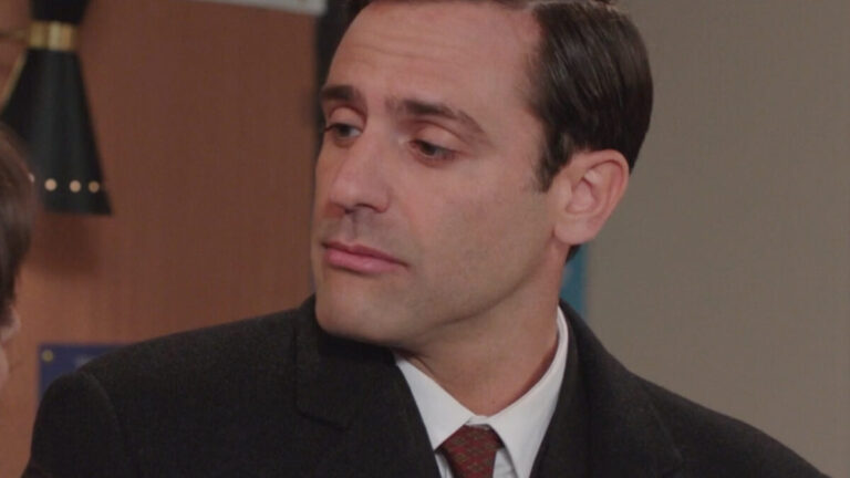 Il Paradiso delle Signore 26 gennaio 2026 Anticipazioni: Enrico ha ...