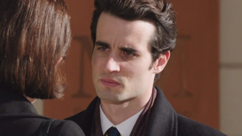 Soap Rai, Il Paradiso delle Signore e Un Posto al Sole: Anticipazioni Puntate 26 gennaio 2026