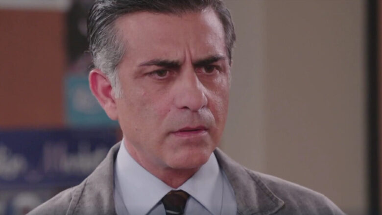 Il Paradiso delle Signore 21 gennaio 2026 Anticipazioni: Fulvio ha un malore!