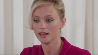 Soap Rai, Il Paradiso delle Signore e Un Posto al Sole: Anticipazioni Puntate 16 gennaio 2026