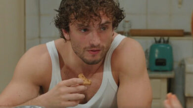 Soap Rai, Il Paradiso delle Signore e Un Posto al Sole: Anticipazioni Puntate 14 gennaio 2026