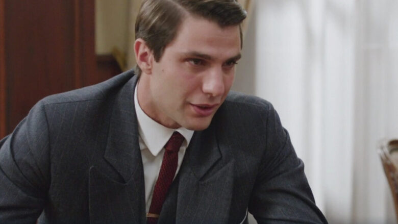 Soap Rai, Il Paradiso delle Signore e Un Posto al Sole: Anticipazioni Puntate 21 gennaio 2026